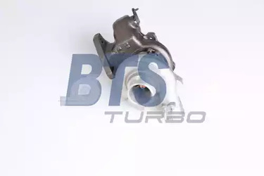 Фото T911531 Компрессор BTS TURBO {forloop.counter}}